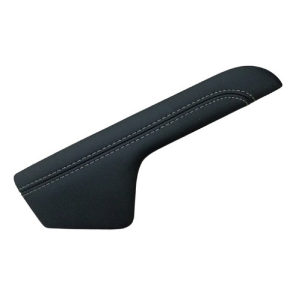 Acabamento Painel Tiggo 5x Híbrido 2024-25