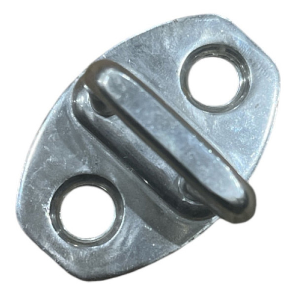 Trava De Porta Volkswagen Jetta 2006-2010