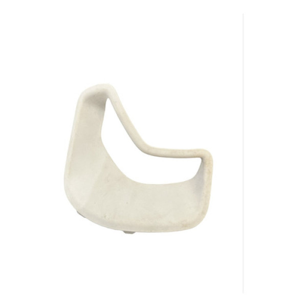 Acabamento Coluna Direita Tracker 2020-2023