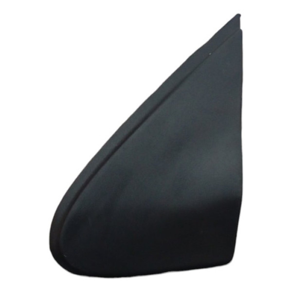 Acabamento Retrovisor Esquerdo Chevrolet Onix 2024