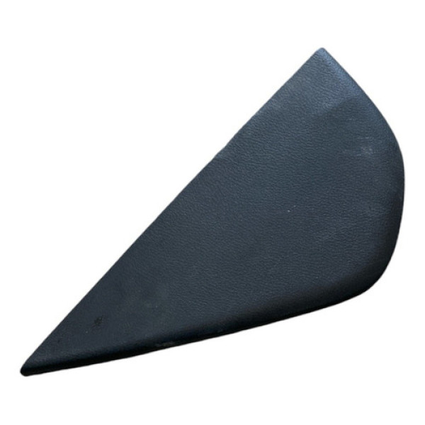 Acabamento Painel Esquerdo Original Compass 2018-2021