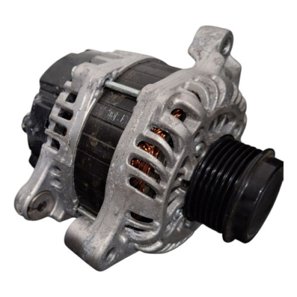 Alternador Honda City Touring 4x2 Flex 1.5 2020 A 2024