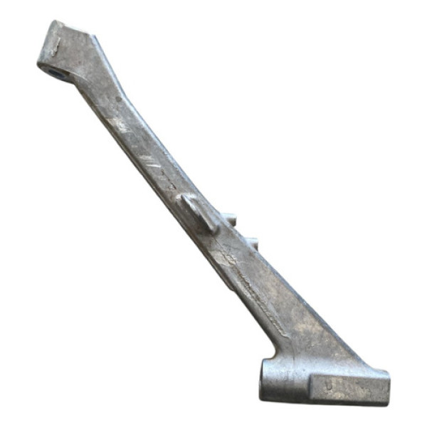 Suporte Coletor De Admissão Audi A5 2016 Q3 2022 2.0 Usad