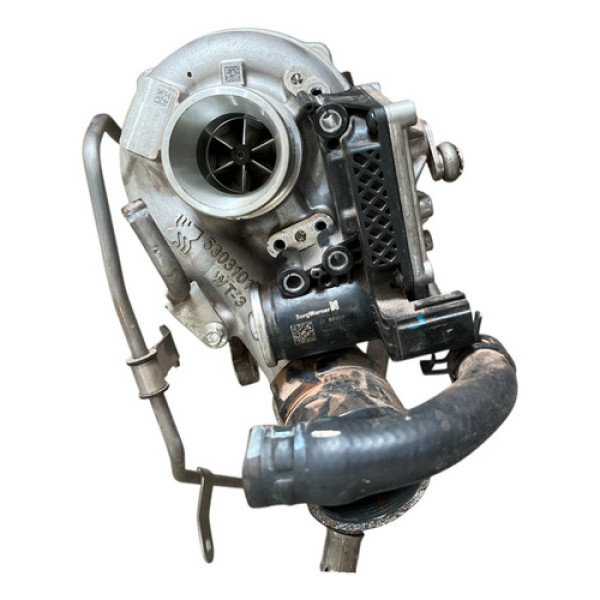 Turbina Chery Tiggo 7 Pro 1.6 Turbo Gdi 2021-2023