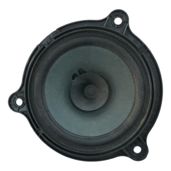 Alto Falante Nissan Kicks 1.6 Flex 2019