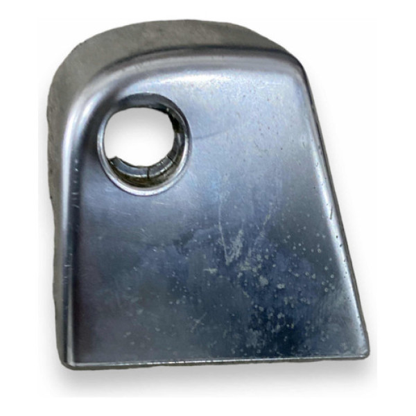 Acabamento Direito Apoio Braço Discovery 4 2010 2011 2012