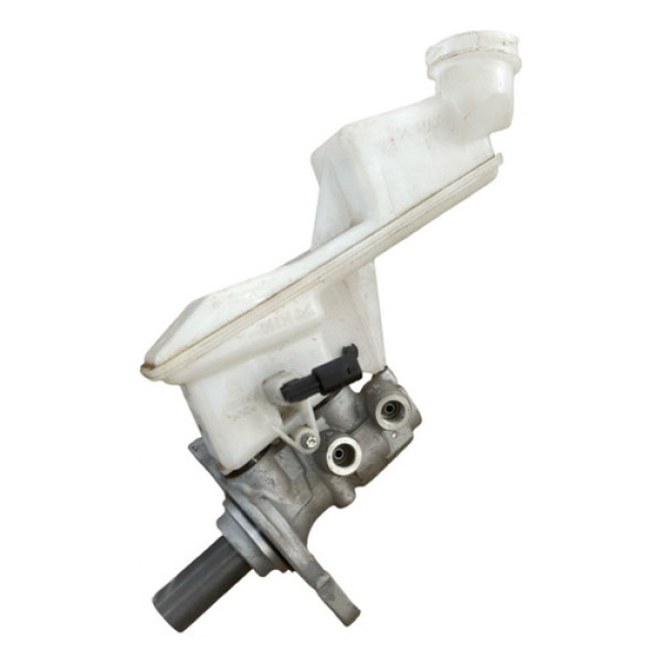 Cilindro Mestre Reservatório Freio Tracker 1.0 Turbo 22-24