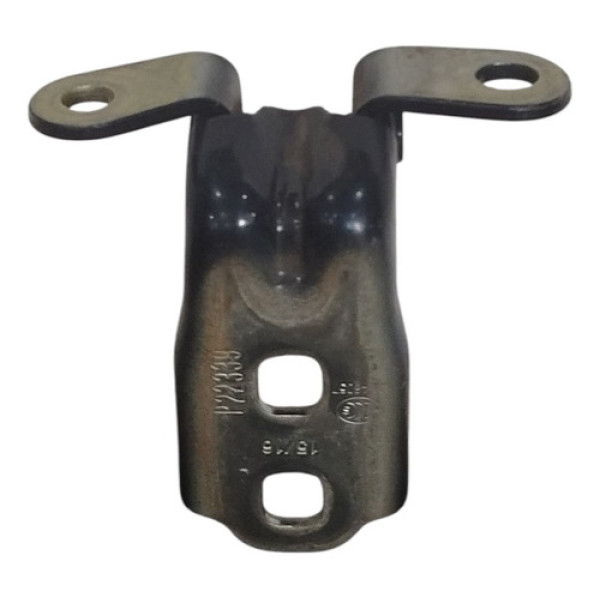 Dobradiça Superior Porta Dianteira Direita Tracker 2021 2025