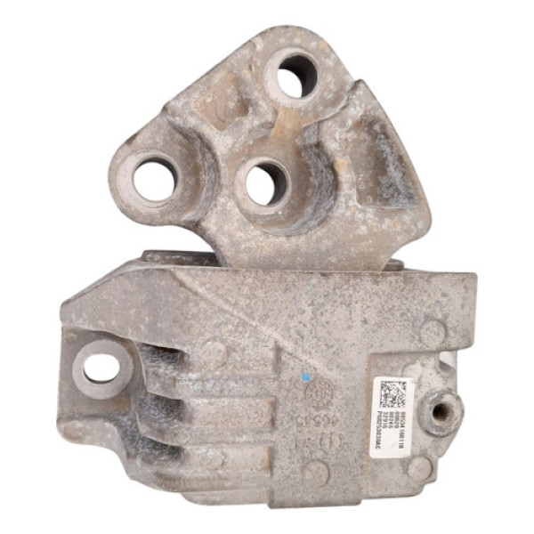 Coxim Motor Direito Jeep Compass 1.3 Flex 2020 A 2024