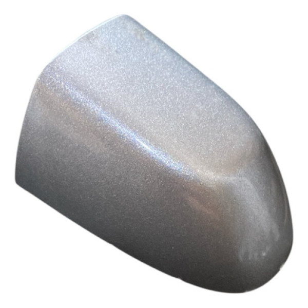 Acabamento Maçaneta Jeep Compass 2017-2020 Usad