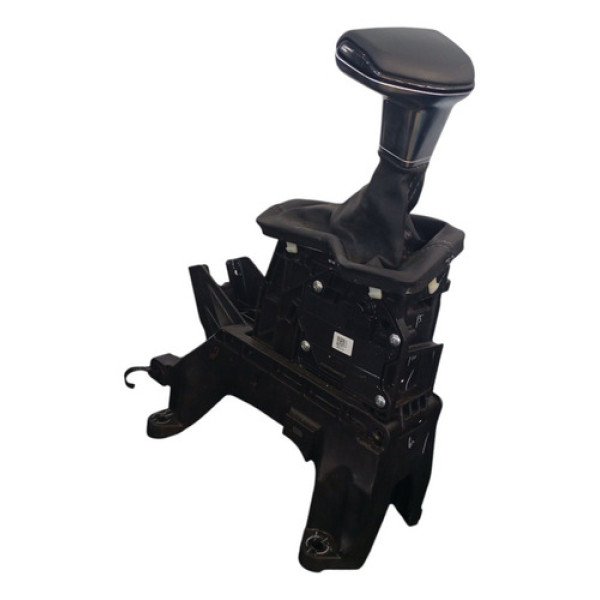 Trambulador Alavanca Marcha Hyundai Creta 1.0 2022 2023