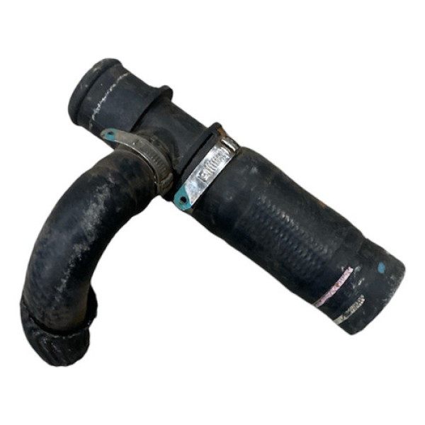 Mang Superior Radiador Renegade Compass Toro 2.0 2016-2019