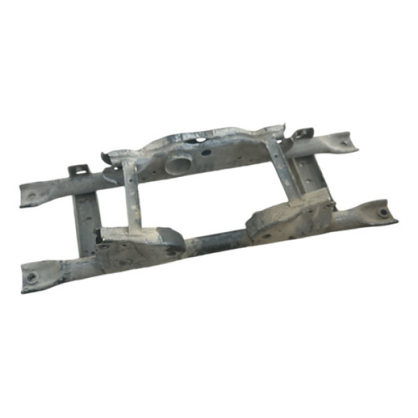 Quadro Agregado Traseiro Renault Oroch 1.6 Flex 2019-2022