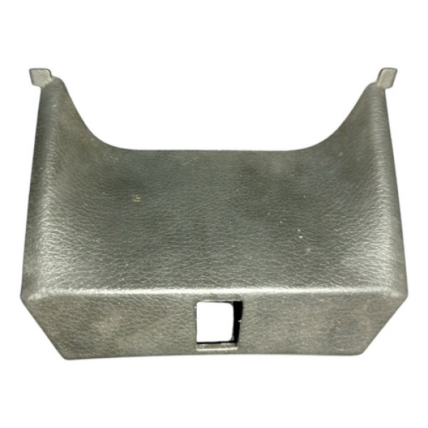 Acabamento Moldura Painel Jeep Compass 2022-2023