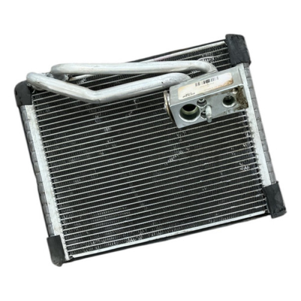 Radiador Ar Condicionado Fiat Toro 2.0 Diesel 2018-2022