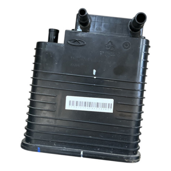 Filtro Canister Chery Tiggo 5x Pro Turbo 1.5 2021-2025