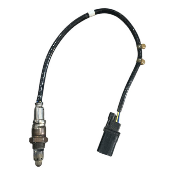 Sonda Lambda Secundária Jeep Compass Flex 2016-2022