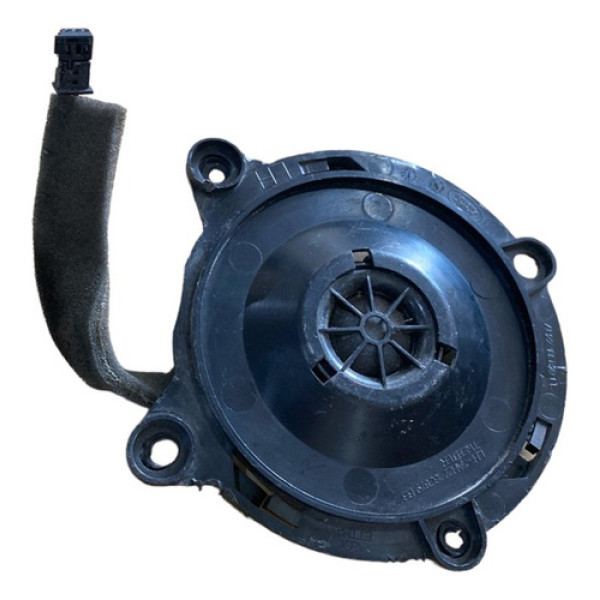 Alto Falante Traseiro Esquerdo Discovery 4 2009-2011