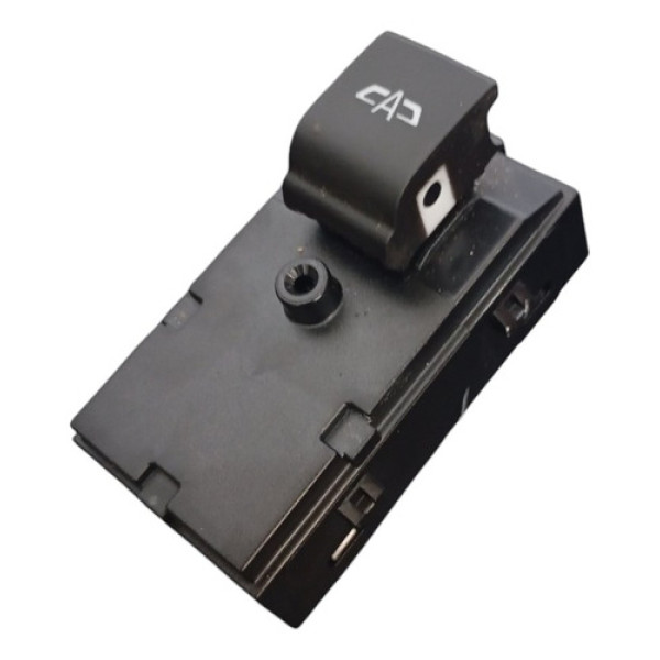 Botão Vidro Elétrico Direito Chevrolet Tracker 2021