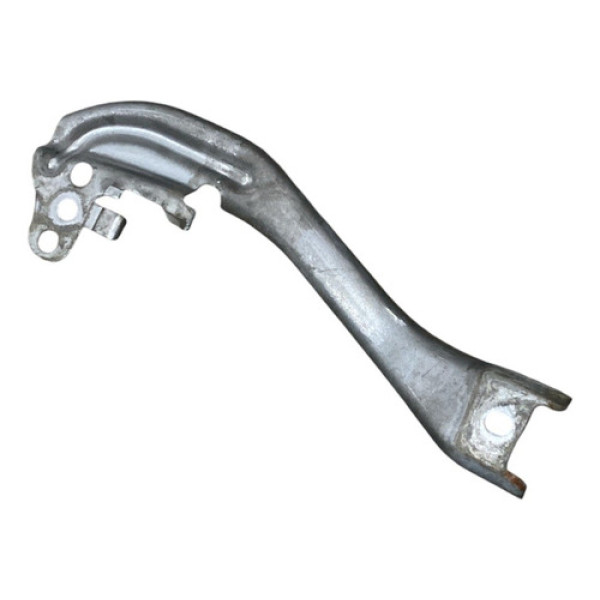 Suporte Maçaneta Traseira Esquerda Honda Wrv 2018-2020