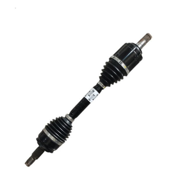 Semi Eixo Esquerdo Compass 1.3 2022 - 2024