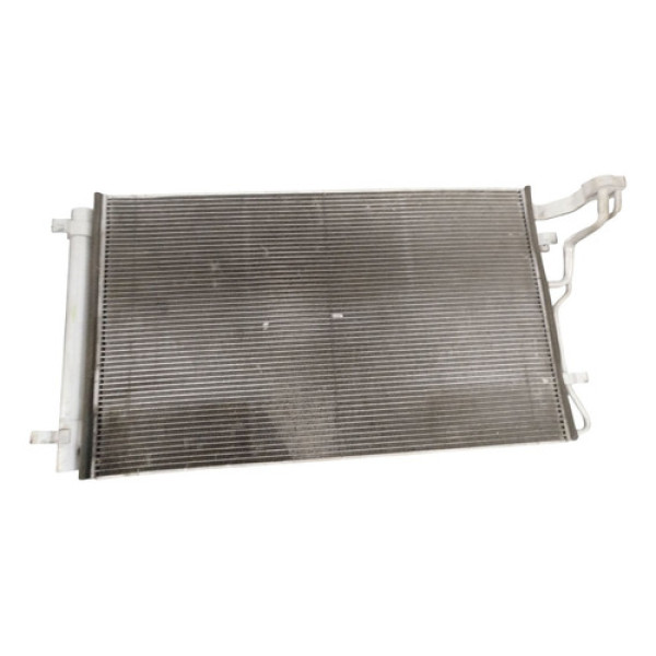 Condensador Original Creta 2.0 Aspirado 2022