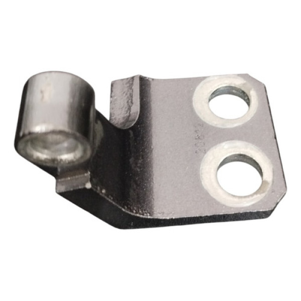 Dobradiça Porta Traseira Fiat Toro Renegade 2020