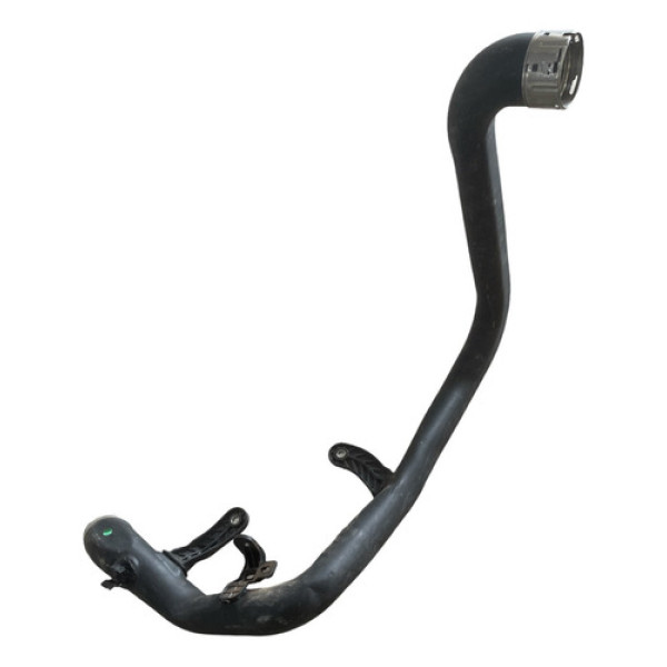 Mangueira De Ar Entrada Charge-cooler Onix 2020 Até 2024