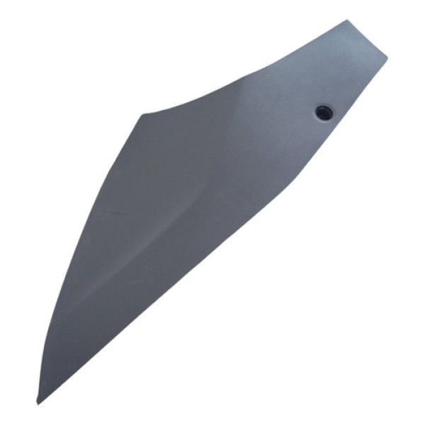 Acabamento Direito Console Chevrolet Tracker 2022-2024