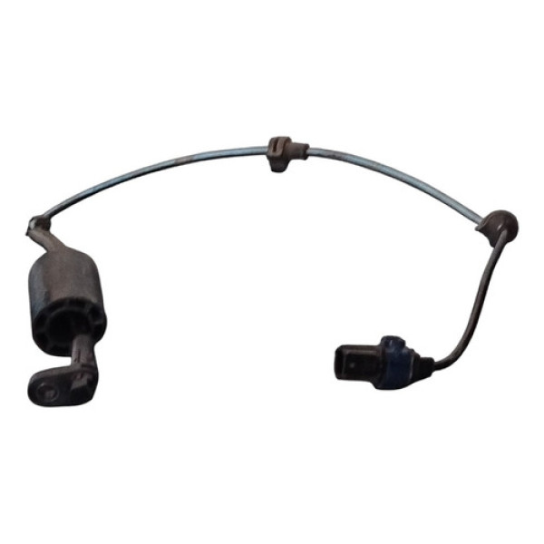 Sensor Abs Traseiro Honda City Touring 1.5 2023 - 2024