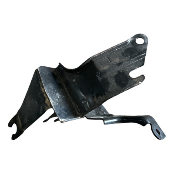 Suporte Modulo Abs De Freio Nissan Kicks 2018-2022