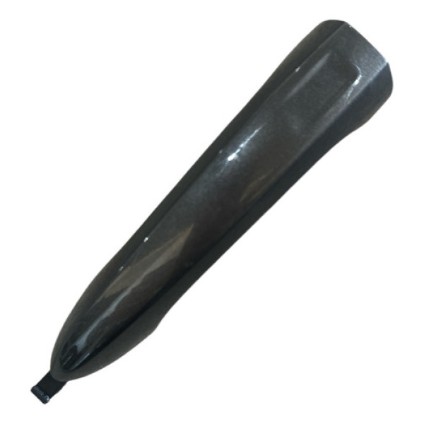 Maçaneta Externa Dianteira Direita Chery Tiggo 7 Pro 2021-23