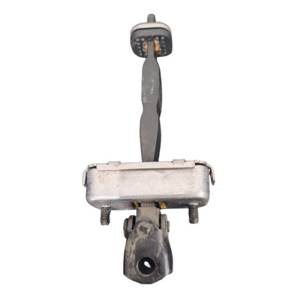 Limitador Porta Dianteira Direita Tiggo 5x Pro 1.5 2024-25