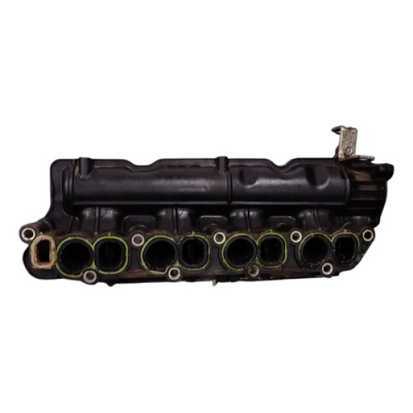 Coletor Admissão Jeep Compass 2.0 Diesel 4x4 2016 2021