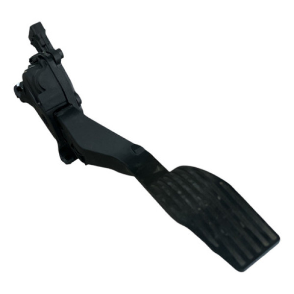 Pedal Acelerador Fiat Toro Renegade 2016-2022 Original
