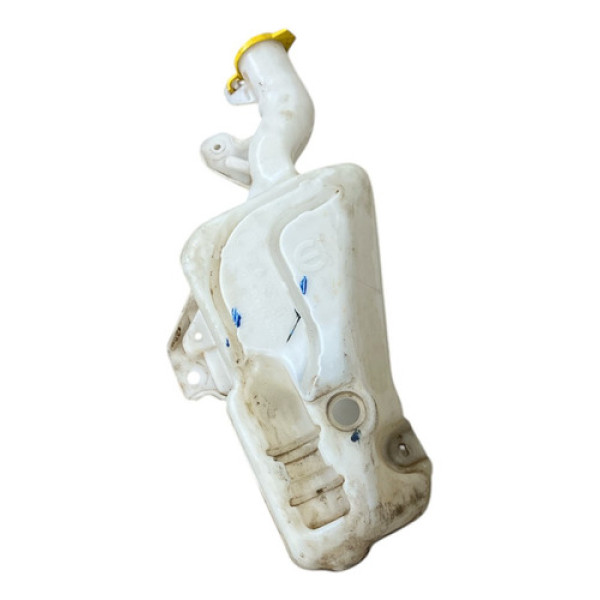 Reservatório Água Limpador Parabrisa Jeep Compass 2022-23