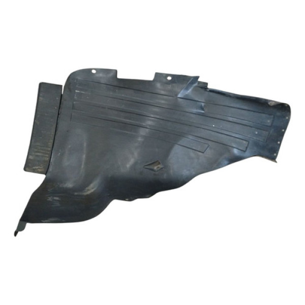 Parabarro Dianteiro Esquerdo Hyundai Creta 1.0 2021 2025