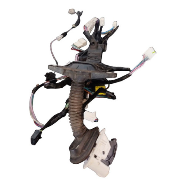 Chicote Porta Dianteira Esquerda Toyota Corolla 2021 A 2023