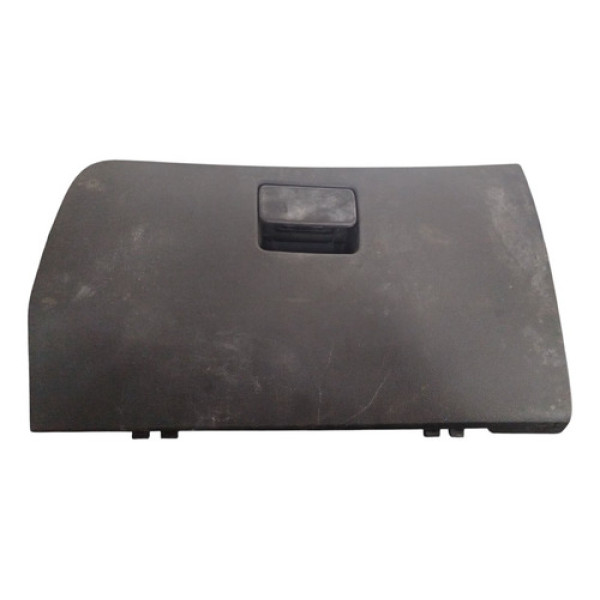 Porta Lucas Gm Chevrolet Onix 1.0 2020 A 2024 Original