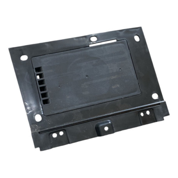 Módulo Carregador Indução Hyundai Creta N-line 2023 Original