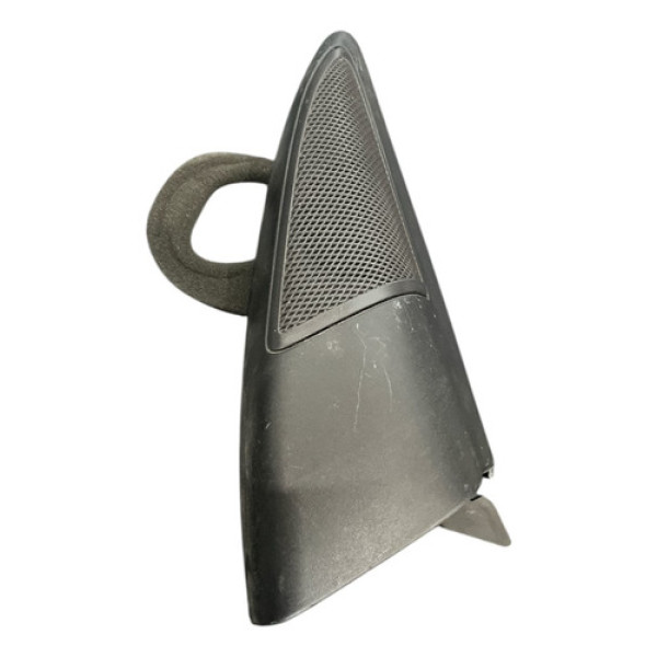 Moldura Interna Retrovisor Direito Discovery 4 2011-2016