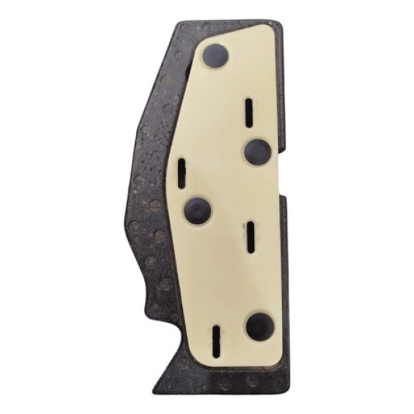 Espuma Do Descanso De Pé Ford Fusion 2.0 2017