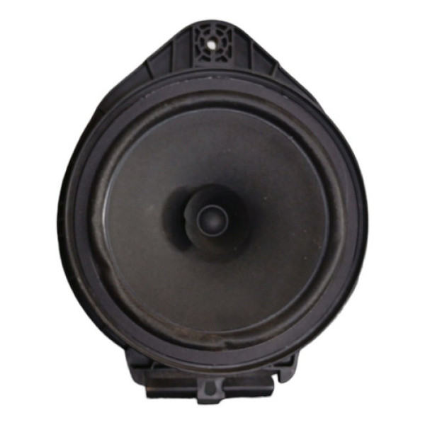 Alto Falante Dianteiro Direto Chevrolet Onix 2024