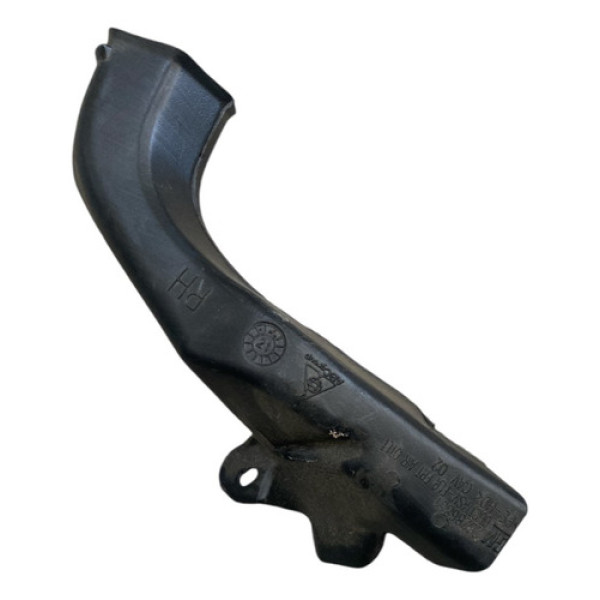 Duto Ar Painel Direito Chevrolet Gm Tracker 2021-2023 Usado