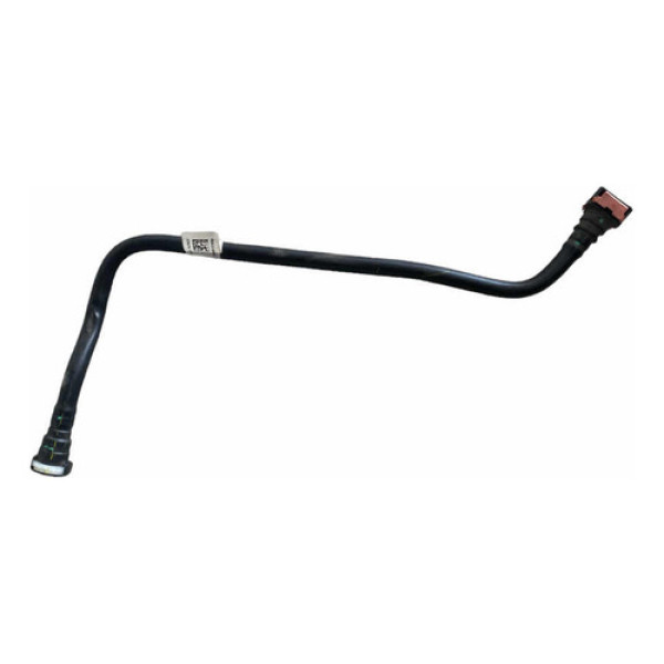 123 Mangueira Combustível Chevrolet Tracker Onix 1.0