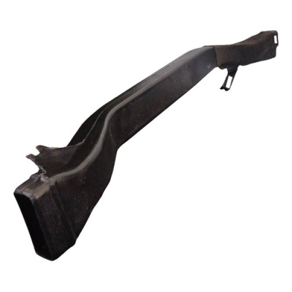 Duto Ar Painel Jeep Compass Longitude 2.0 2018 A 2021