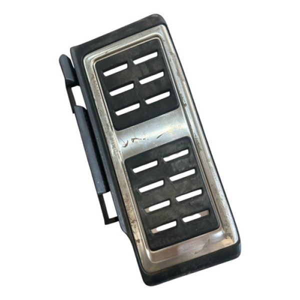 Cobertura De Descanso De Pé Audi Q3 2021 A 2023