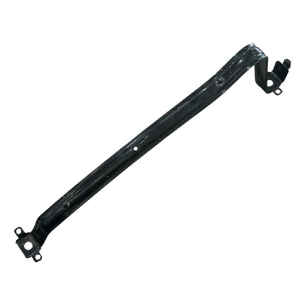 Cinta Tanque Combustível Fiat Toro 2016 A 2022 Original