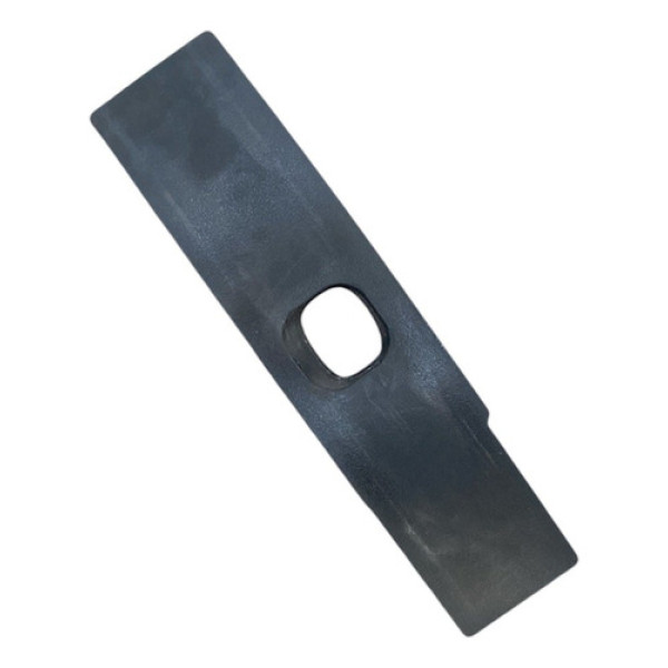 Acabamento Seletor Câmbio Nissan Versa 2021-2022 Usado Origi