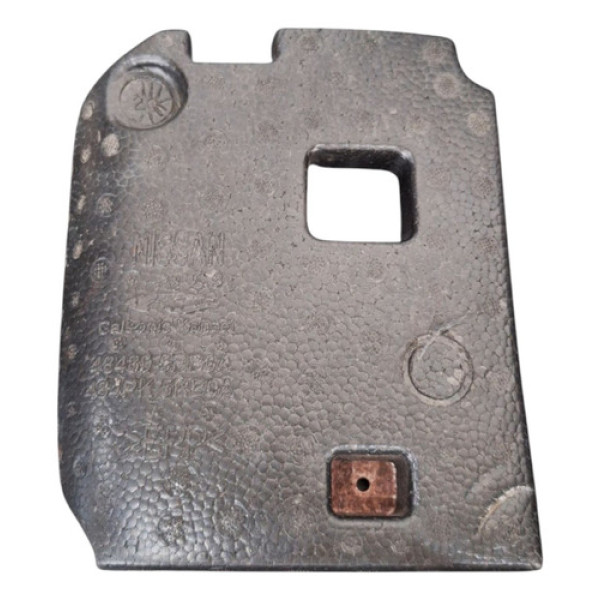 Isopor Da Coluna De Direção Nissan Kicks 2019 A 2022